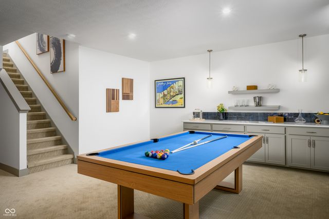 14319 Hidden Lakes Drive, Noblesville, IN 46060