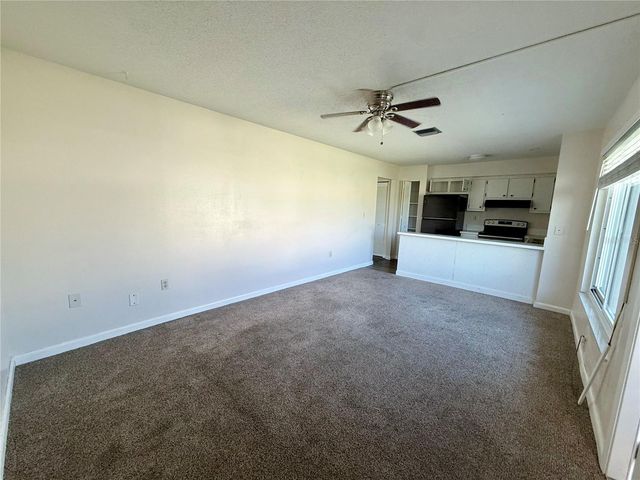 21150 GERTRUDE AVENUE F1, Port Charlotte, FL 33952