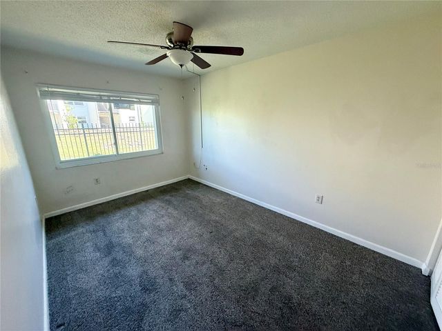 21150 GERTRUDE AVENUE F1, Port Charlotte, FL 33952
