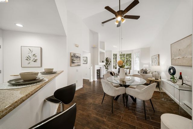 280 Caldecott 321, Oakland, CA 94618