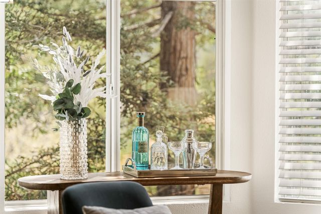 280 Caldecott 321, Oakland, CA 94618