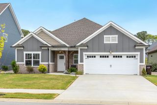 7382 Dividing Way, Ooltewah, TN 37363