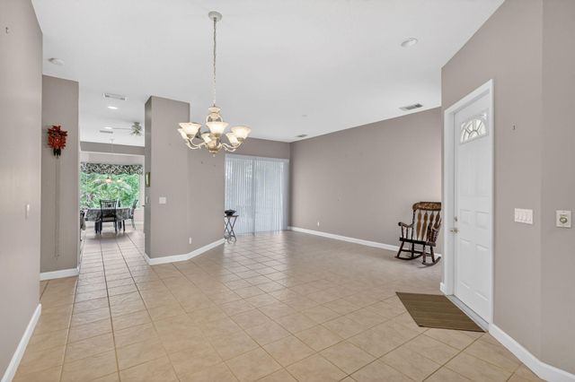 653 SW Munjack Cove, Port St. Lucie, Port St Lucie, FL 34986
