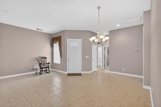 653 SW Munjack Cove, Port St. Lucie, Port St Lucie, FL 34986