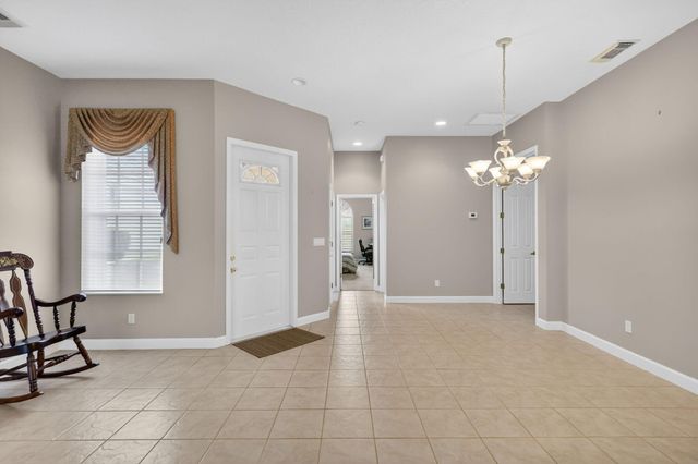 653 SW Munjack Cove, Port St. Lucie, Port St Lucie, FL 34986