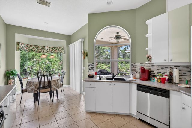 653 SW Munjack Cove, Port St. Lucie, Port St Lucie, FL 34986