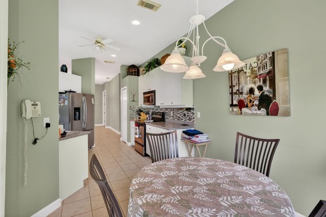 653 SW Munjack Cove, Port St. Lucie, Port St Lucie, FL 34986