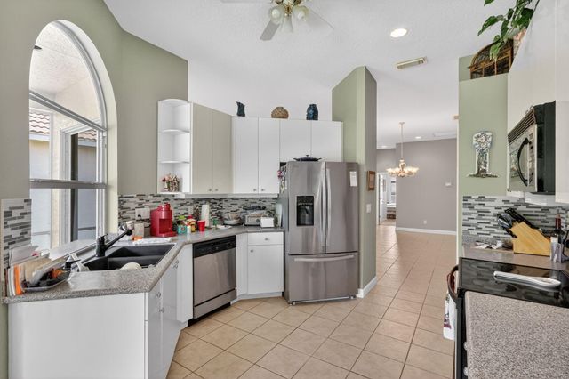 653 SW Munjack Cove, Port St. Lucie, Port St Lucie, FL 34986