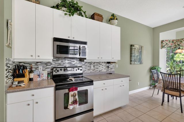 653 SW Munjack Cove, Port St. Lucie, Port St Lucie, FL 34986
