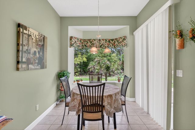 653 SW Munjack Cove, Port St. Lucie, Port St Lucie, FL 34986