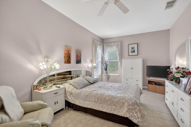653 SW Munjack Cove, Port St. Lucie, Port St Lucie, FL 34986