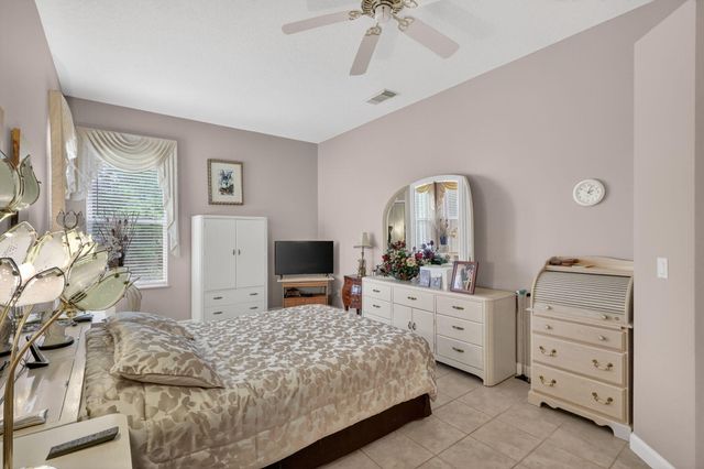 653 SW Munjack Cove, Port St. Lucie, Port St Lucie, FL 34986