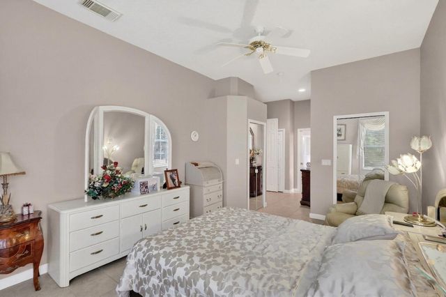 653 SW Munjack Cove, Port St. Lucie, Port St Lucie, FL 34986