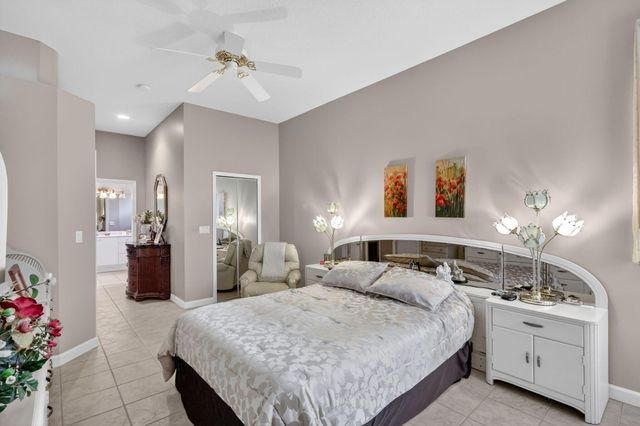 653 SW Munjack Cove, Port St. Lucie, Port St Lucie, FL 34986