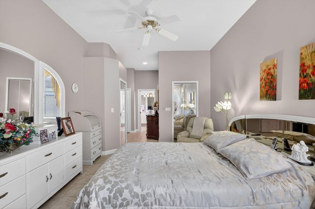 653 SW Munjack Cove, Port St. Lucie, Port St Lucie, FL 34986