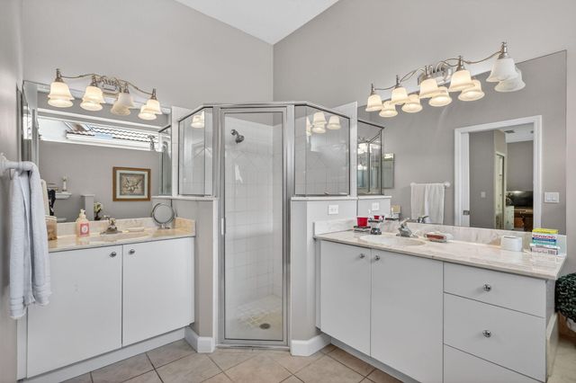 653 SW Munjack Cove, Port St. Lucie, Port St Lucie, FL 34986