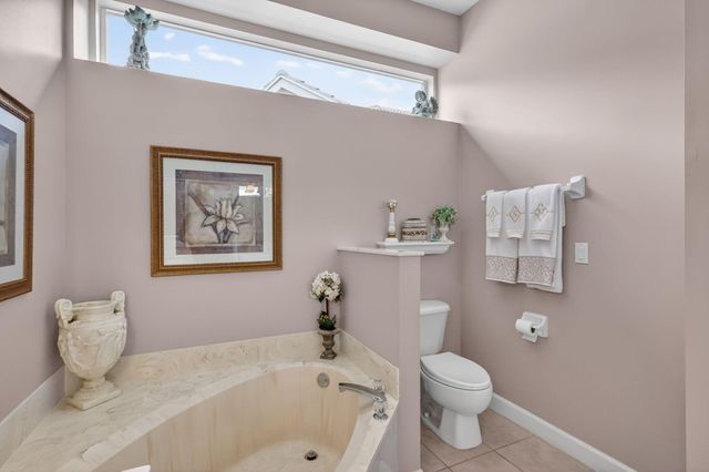 653 SW Munjack Cove, Port St. Lucie, Port St Lucie, FL 34986
