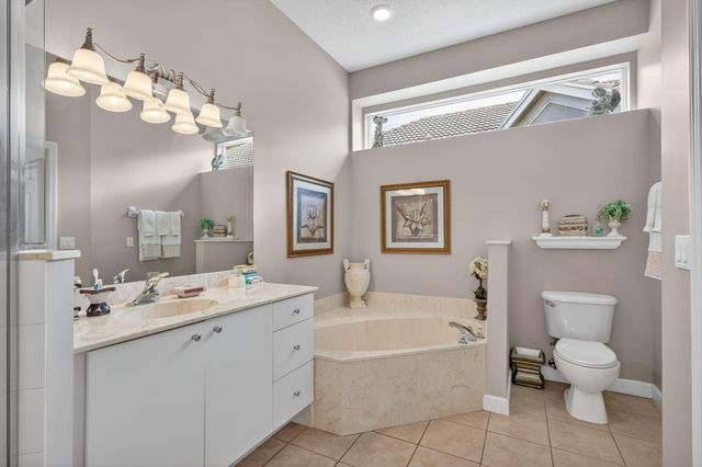 653 SW Munjack Cove, Port St. Lucie, Port St Lucie, FL 34986