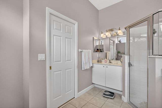 653 SW Munjack Cove, Port St. Lucie, Port St Lucie, FL 34986