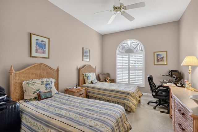 653 SW Munjack Cove, Port St. Lucie, Port St Lucie, FL 34986