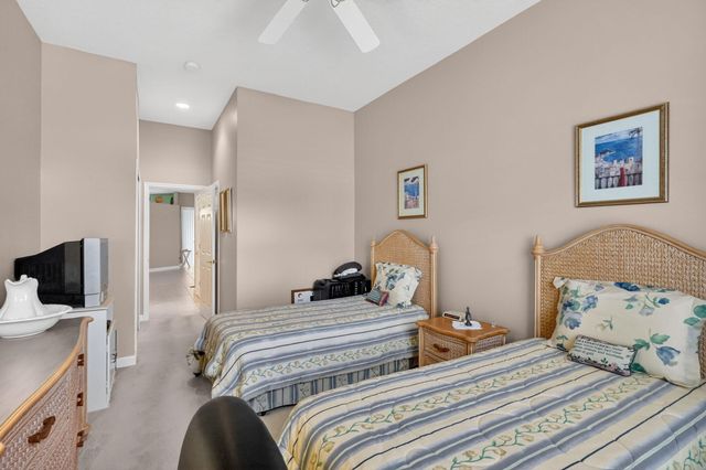 653 SW Munjack Cove, Port St. Lucie, Port St Lucie, FL 34986