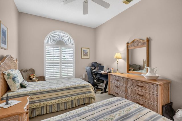 653 SW Munjack Cove, Port St. Lucie, Port St Lucie, FL 34986