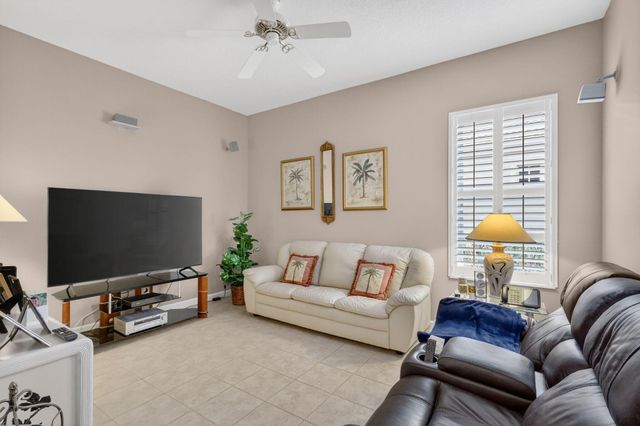 653 SW Munjack Cove, Port St. Lucie, Port St Lucie, FL 34986
