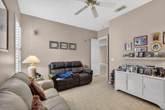 653 SW Munjack Cove, Port St. Lucie, Port St Lucie, FL 34986