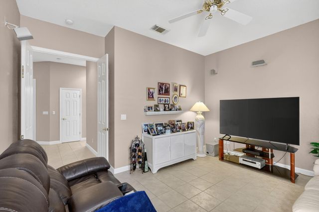 653 SW Munjack Cove, Port St. Lucie, Port St Lucie, FL 34986