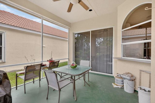 653 SW Munjack Cove, Port St. Lucie, Port St Lucie, FL 34986