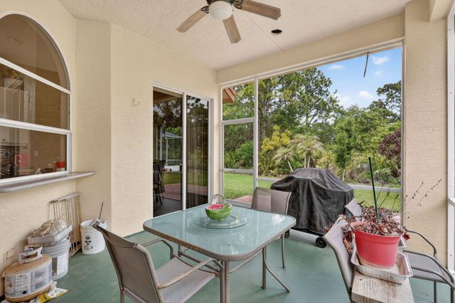653 SW Munjack Cove, Port St. Lucie, Port St Lucie, FL 34986