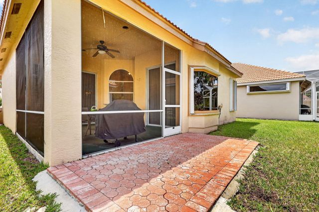 653 SW Munjack Cove, Port St. Lucie, Port St Lucie, FL 34986