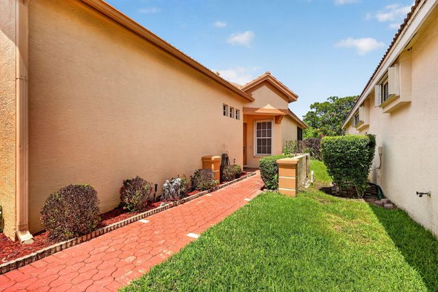 653 SW Munjack Cove, Port St. Lucie, Port St Lucie, FL 34986