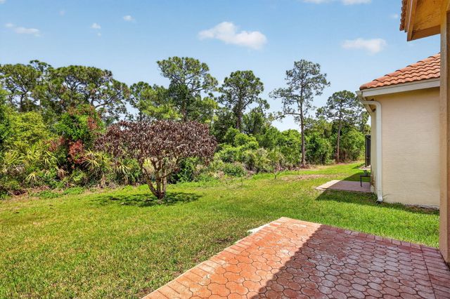 653 SW Munjack Cove, Port St. Lucie, Port St Lucie, FL 34986