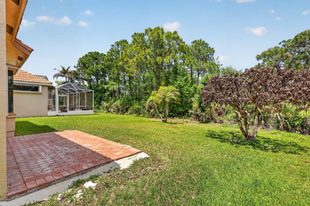 653 SW Munjack Cove, Port St. Lucie, Port St Lucie, FL 34986