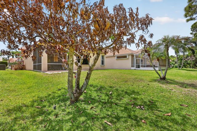 653 SW Munjack Cove, Port St. Lucie, Port St Lucie, FL 34986