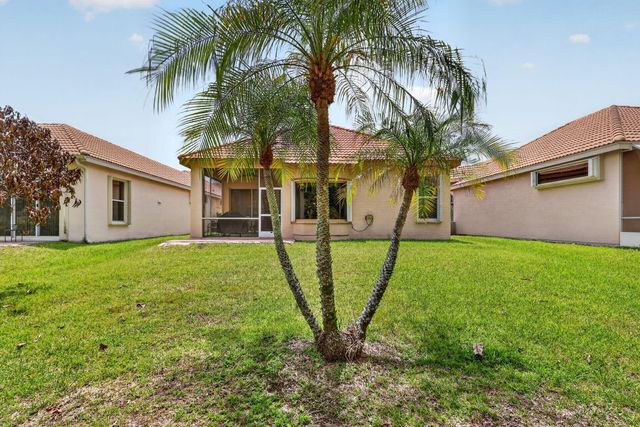 653 SW Munjack Cove, Port St. Lucie, Port St Lucie, FL 34986