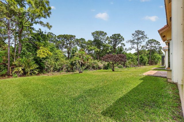 653 SW Munjack Cove, Port St. Lucie, Port St Lucie, FL 34986