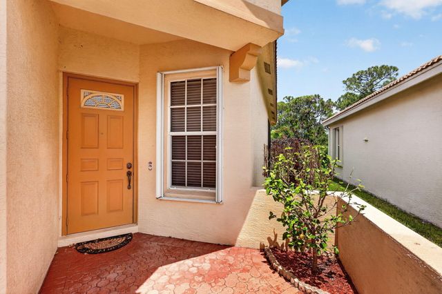 653 SW Munjack Cove, Port St. Lucie, Port St Lucie, FL 34986