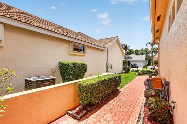 653 SW Munjack Cove, Port St. Lucie, Port St Lucie, FL 34986