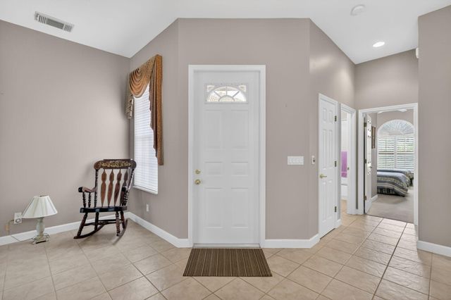 653 SW Munjack Cove, Port St. Lucie, Port St Lucie, FL 34986