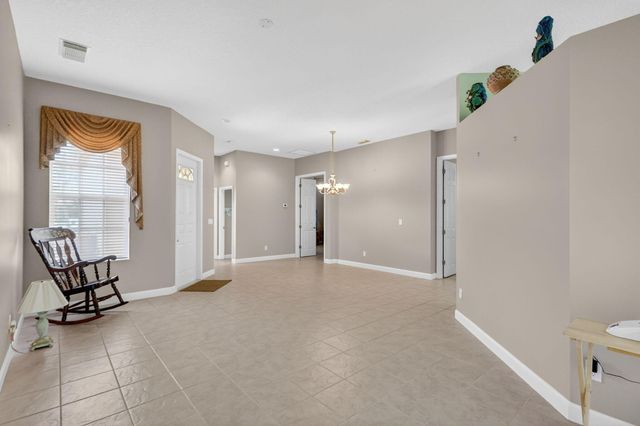 653 SW Munjack Cove, Port St. Lucie, Port St Lucie, FL 34986