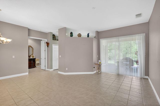 653 SW Munjack Cove, Port St. Lucie, Port St Lucie, FL 34986