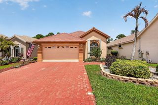 653 SW Munjack Cove, Port St. Lucie, Port St Lucie, FL 34986