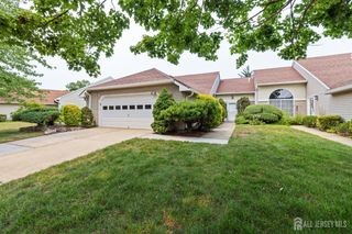 834 Vail Road A, Monroe, NJ 08831
