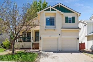 1355 S Alton Court, Denver, CO 80247