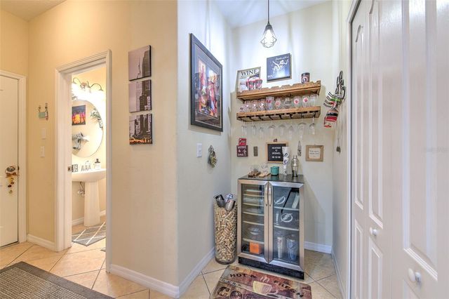 20223 INDIAN ROSEWOOD DRIVE, Tampa, FL 33647