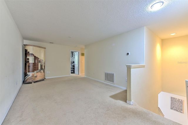 20223 INDIAN ROSEWOOD DRIVE, Tampa, FL 33647