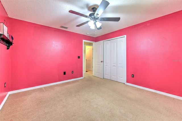 20223 INDIAN ROSEWOOD DRIVE, Tampa, FL 33647