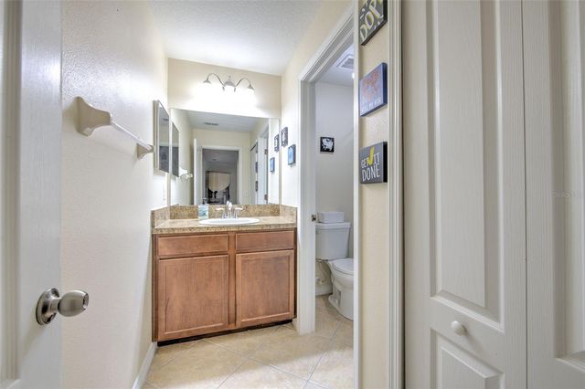 20223 INDIAN ROSEWOOD DRIVE, Tampa, FL 33647